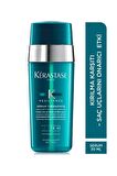 Kerastase Resistance Sérum Thérapiste Serum 2*15ml